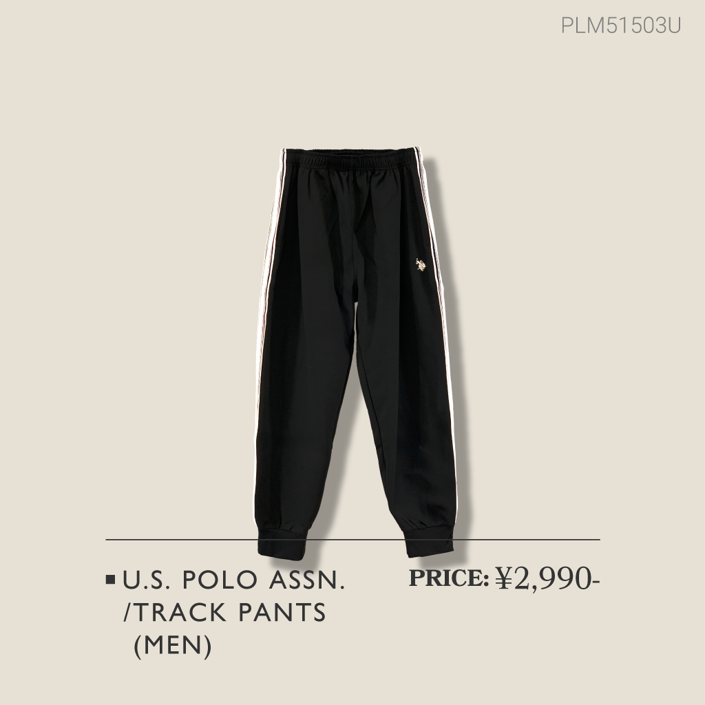 イチオシの秋アイテムをご紹介！ MUST BUY ITEMS
