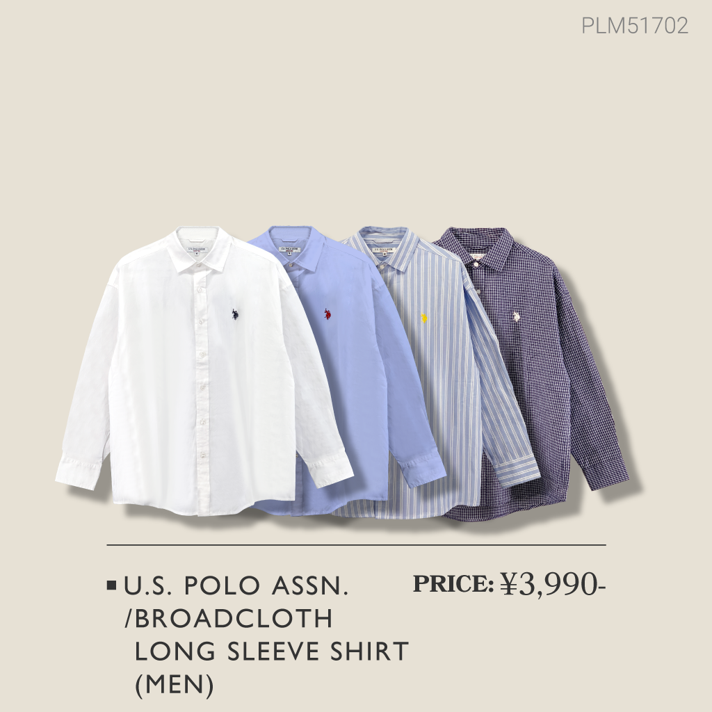 イチオシの秋アイテムをご紹介！ MUST BUY ITEMS