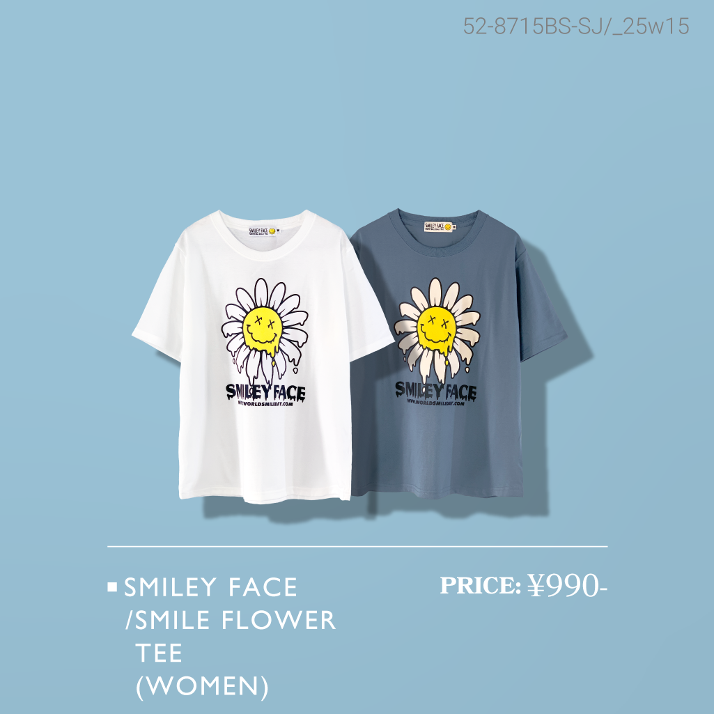 新入荷続々!Tシャツフェア