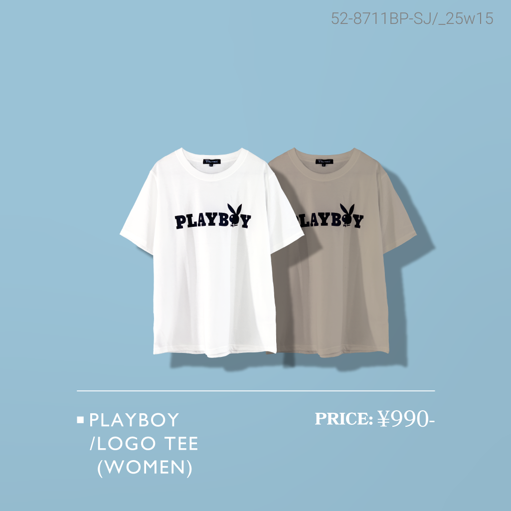 新入荷続々!Tシャツフェア