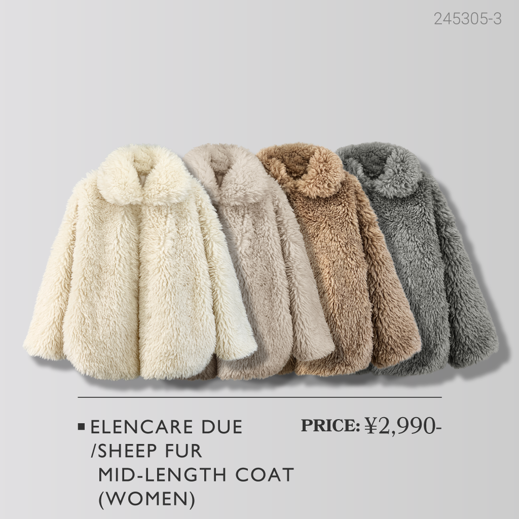 おすすめブランドアイテムが続々登場！THE BRANDED OFFPRICE！