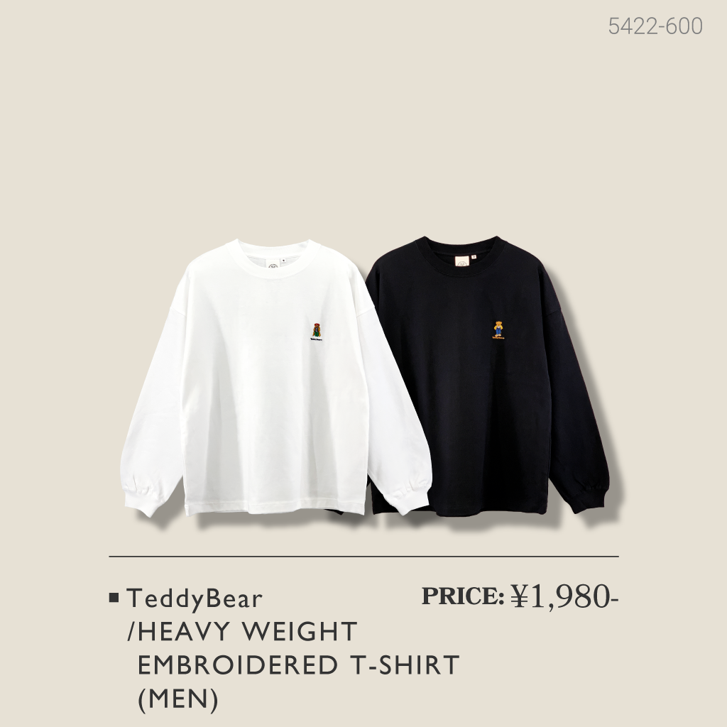 イチオシの秋アイテムをご紹介！ MUST BUY ITEMS