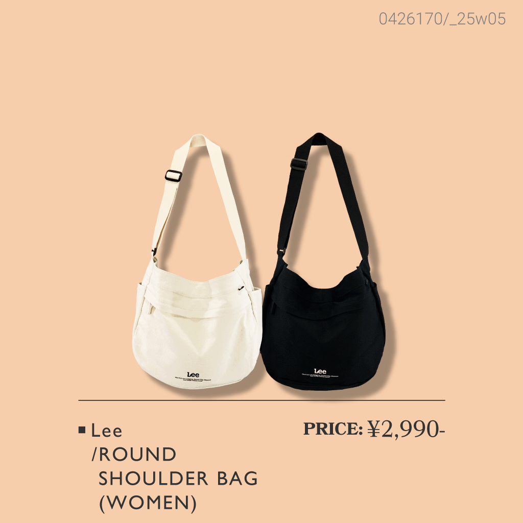 イチオシの夏アイテムをご紹介! MUST BUY ITEMS