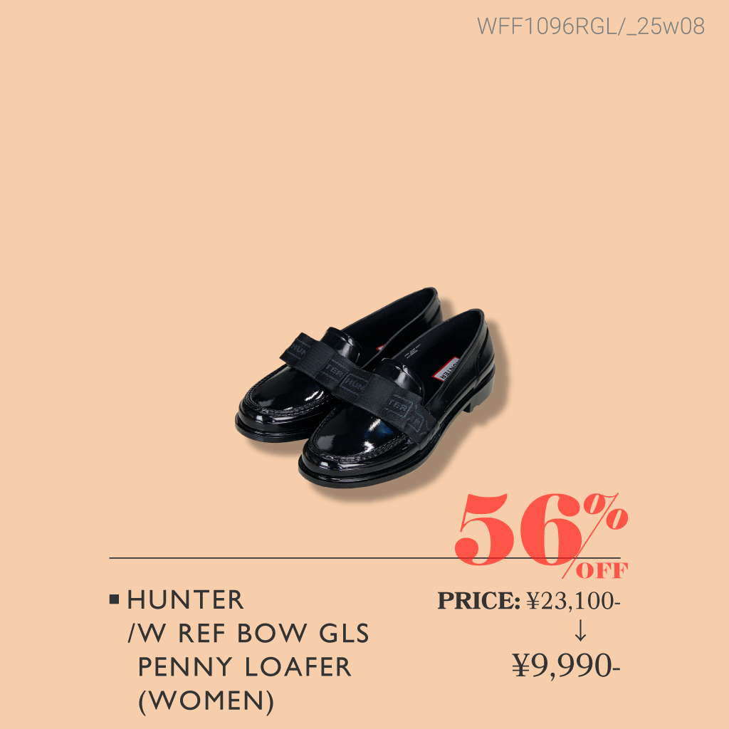 イチオシの夏アイテムをご紹介! MUST BUY ITEMS