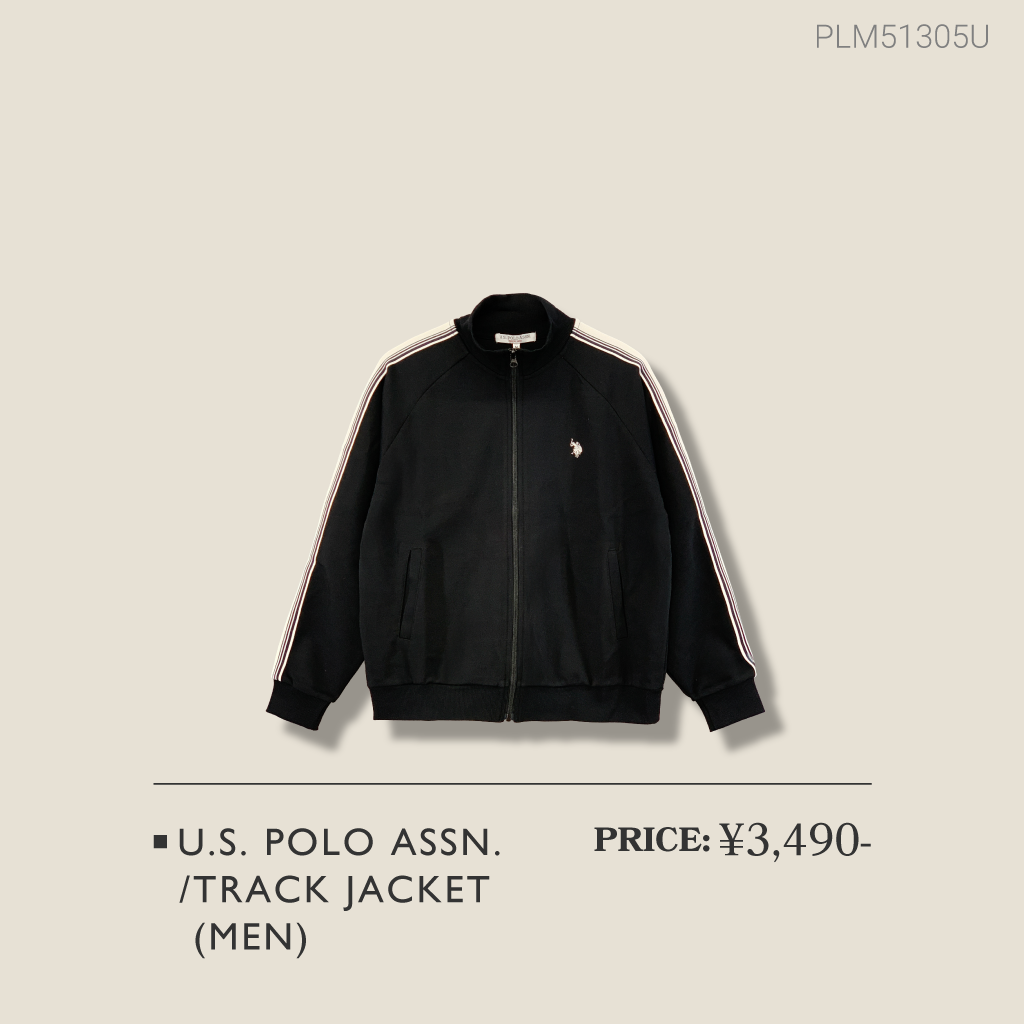 イチオシの秋アイテムをご紹介！ MUST BUY ITEMS