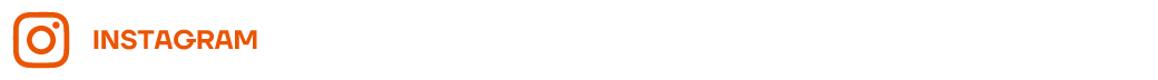 Instagramバナー.png