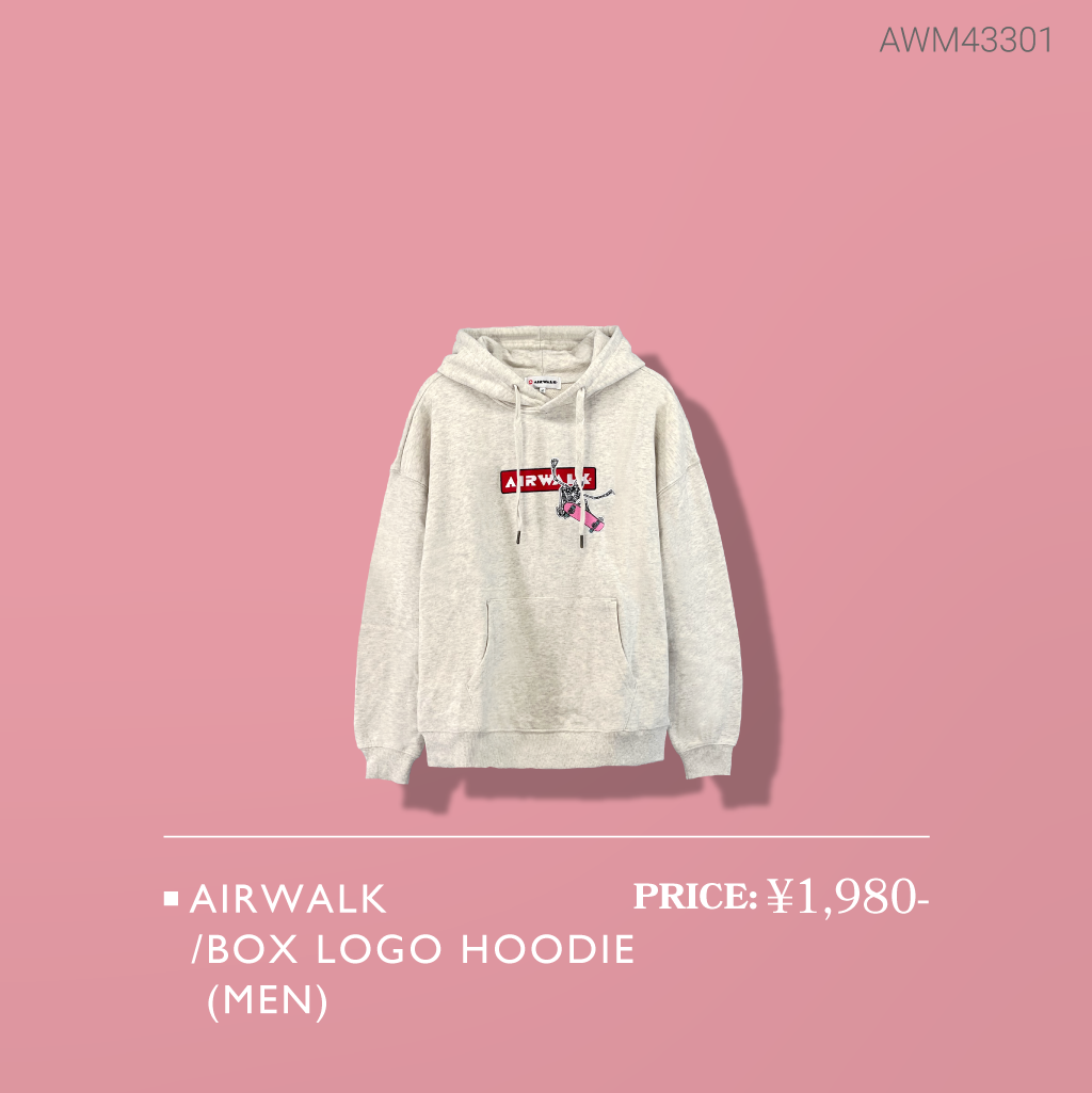 春のオススメアイテムをご紹介！